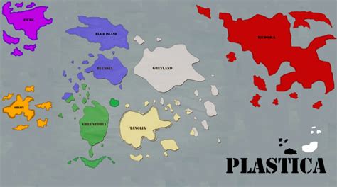 realm of plastic|Name Your Heroes with Realm of Plastic .